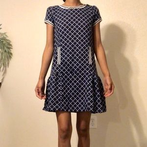 Tommy Hilfiger dress